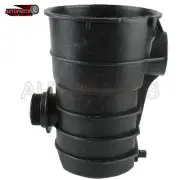 354530 Fits Pentair Dynamo Pot Replacement Sta-Rite above ground pump