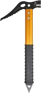 roc'teryx MG RTHAMG Gorge Hammer
