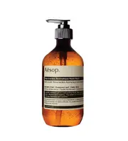 Aesop Resurrection Hand Cleanser Aesop 500ml