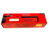 Snap On Tools NEW ECARH058 500 RED Lumen Angular Light Rechargeable Battery