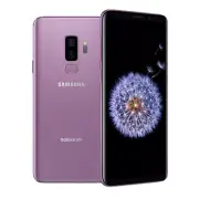 Samsung Galaxy S9+ Plus SM-G965U 64GB Factory Unlocked 6.2" SmartPhone All Color