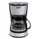 HTT 咖啡機HTT-8015