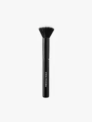 Air Brusher Foundation Brush