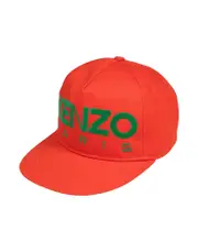 [KENZO] KENZO Hats - Item 46917550