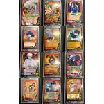 火影忍者卡 NARUTO CARD GAME 對戰卡 火影忍者 手掬 鼬 君嗎呂 小李 佐助 自來也 鋼手 大蛇丸