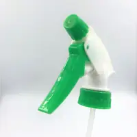 在飛比找蝦皮購物優惠-SDF 22公分塑膠噴頭 噴瓶噴頭 噴霧頭 塑膠噴頭 酒精噴