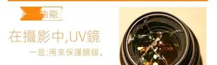 100D配18-55mm白色遮光罩套裝←規格遮光罩 UV鏡 鏡頭蓋 適用Canon 佳能 100D 200D 200DI