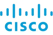 Cisco Headset 730 Head-band Bluetooth Charging stand Black