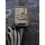 現貨免運 PNLV233TW PANASONIC原廠 4.8V 160MA 變壓器 PNLV-233TW 無線電話