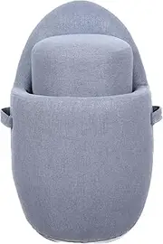 Soft Hands (SOFTHANDS) Just sit Down for Muscle Training (Nagoya City University Research has Proven Effectiveness). Just use it as a Regular Chair to Make Squats Correctly. Even Those with concerns