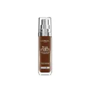 L'Oreal Paris True Match Liquid Foundation 10.C