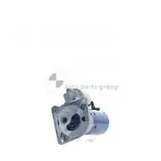 Genex Starter Motor Bosch Type 099-03-090