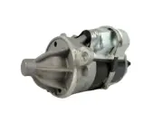 Starter for Crusader Inboard & Ford Marine Engines / ARCO 70114, API 10041