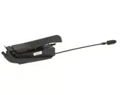 Accelerator Pedal Sensor For Infiniti QX60 Kicks Pathfinder Versa Note TJ73H9 (for: Nissan)