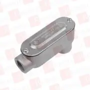 ABB THOMAS & BETTS DALB-9-CG / DALB9CG (BRAND NEW)