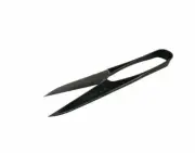 CLOVER MINI SCISSORS (THREAD SCISSORS) 36-332