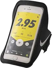 Nike Running Equipment Lean Armband Plus DG2028-082
