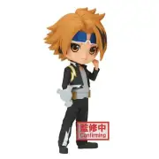 My Hero Academia Denki Kaminari Q-Posket Figure Ver. A