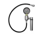 EKWB EK-Loop Leak Tester Flex