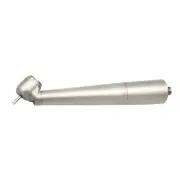 45 Degree Optic Handpiece Fit NSK Coupler MP-G450-NL
