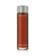 Amorepacific Vintage Single Extract Essence 5 oz.