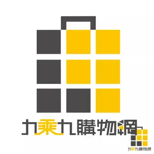 SDI｜雙主修兩用修正帶 ECT系列【九乘九文具】修正帶 立可帶 手牌修正帶 手牌立可帶 手牌 修正用品 文具用品 修正