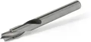StewMac 1-step Peghole Counterbore Drill Bit