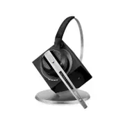 EPOS IMPACT DW OFFICE ML - AUS Wideband Wireless DECT Headset