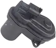 Replacement# 43018T7A010 43018-T7A-010 Rear brake wheel cylinder R 1pc/set