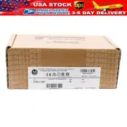 1 PCS Allen-Bradley New Sealed 1769-L32E SER B CompactLogix EtherNet Processor