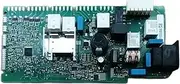 Dishwasher Accessories，Compatible for Siemens Bosch， 9000727477 Dishwasher Control Board Dishwasher Accessories, Dishwasher Motherboard