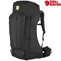 在飛比找樂天市場購物網優惠-Fjallraven 小狐狸 Abisko Friluft 