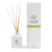 Tilley Triple Scented Reed Diffuser 150 mL - Magnolia & Green Tea FG0754