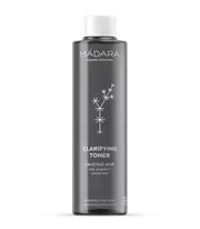 Clarifying Toner 200 ml