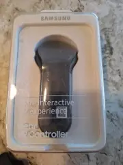 Samsung ET-YO324BBEGWW Gear VR Controller Black NEW