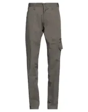 [BRYAN HUSKY] BRYAN HUSKY Pants - Item 30196667