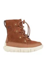 [SOREL] SOREL Ankle boots - Item 17394653