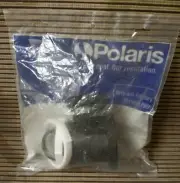 Zodiac Polaris Ultraflex II O-Ring Kit w/ Molded Tee (CTK-201-377)
