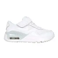 在飛比找momo購物網優惠-【NIKE 耐吉】17-22CM_AIR MAX SYSTM