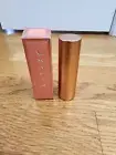 Jaclyn Cosmetics Cream-To-Powder Blush Stick - "SWOON" - Full Size - NEW/DAMAGED