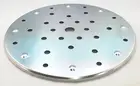 Presto Pressure Cooker Cooking Rack, 85622