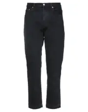 [HARMONY PARIS] HARMONY Paris Jeans - Item 42848103