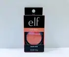 e.l.f. Putty Blush, Glow, Flushed Glow, Blush, Vegan, Face, Turks And Caicos