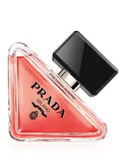 Prada Paradoxe Intense Eau de Parfum 1.7 oz.