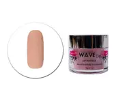 Wave SNS Gelish Dip Dipping Nail Powder 182 W182 Island Bar Hoping 56g