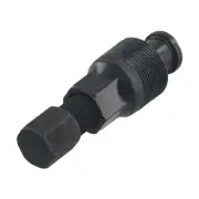Crankset Bike Crank Removal Tool Parts Removing Tool Repair Spare Square