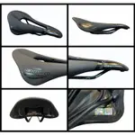 線上單車 SELLE SAN MARCO SHORTFIT 鋼坐弓 短鼻坐墊 座墊 公路車坐墊 自行車座墊 公路車座墊