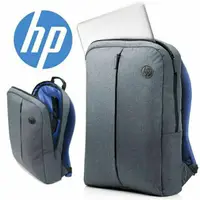在飛比找蝦皮購物優惠-HP 15.6 Value Backpack HP 超值 電