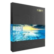 KANI Premium Soft GND 0.9 (170x190mm)