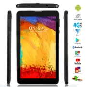 NEW! 7.0in Android 9 Pie Unlocked Phablet Smart Phone Tablet PC AT&T / T-Mobile